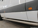  Mercedes  Sprinter Mercedes-Benz  311CDI L2H2 RWD 3.5 Functional VI 4d #21