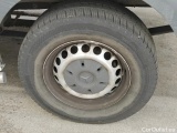  Mercedes  Sprinter Mercedes-Benz  311CDI L2H2 RWD 3.5 Functional VI 4d #22