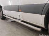  Mercedes  Sprinter Mercedes-Benz  311CDI L2H2 RWD 3.5 Functional VI 4d #25