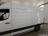  Mercedes  Sprinter Mercedes-Benz  311CDI L2H2 RWD 3.5 Functional VI 4d #24