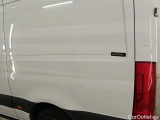  Mercedes  Sprinter Mercedes-Benz  311CDI L2H2 RWD 3.5 Functional VI 4d #36