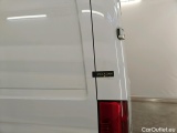  Mercedes  Sprinter Mercedes-Benz  311CDI L2H2 RWD 3.5 Functional VI 4d #40