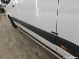  Mercedes  Sprinter Mercedes-Benz  311CDI L2H2 RWD 3.5 Functional VI 4d #41
