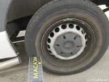  Mercedes  Sprinter Mercedes-Benz  311CDI L2H2 RWD 3.5 Functional VI 4d #43