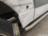  Mercedes  Sprinter Mercedes-Benz  311CDI L2H2 RWD 3.5 Functional VI 4d #53
