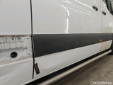  Mercedes  Sprinter Mercedes-Benz  311CDI L2H2 RWD 3.5 Functional VI 4d #56