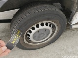  Mercedes  Sprinter Mercedes-Benz  311CDI L2H2 RWD 3.5 Functional VI 4d #59