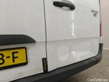  Mercedes  Sprinter Mercedes-Benz  311CDI L2H2 RWD 3.5 Functional VI 4d #65