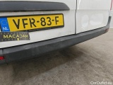  Mercedes  Sprinter Mercedes-Benz  311CDI L2H2 RWD 3.5 Functional VI 4d #69