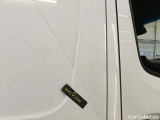  Mercedes  Sprinter Mercedes-Benz  311CDI L2H2 RWD 3.5 Functional VI 4d #73