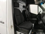  Mercedes  Sprinter Mercedes-Benz  311CDI L2H2 RWD 3.5 Functional VI 4d #3