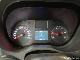  Mercedes  Sprinter Mercedes-Benz  311CDI L2H2 RWD 3.5 Functional VI 4d #7