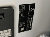  Mercedes  Sprinter Mercedes-Benz  311CDI L2H2 RWD 3.5 Functional VI 4d #6