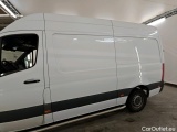  Mercedes  Sprinter Mercedes-Benz  311CDI L2H2 RWD 3.5 Functional VI 4d #19