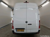  Mercedes  Sprinter Mercedes-Benz  311CDI L2H2 RWD 3.5 Functional VI 4d #21