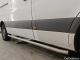  Mercedes  Sprinter Mercedes-Benz  311CDI L2H2 RWD 3.5 Functional VI 4d #22