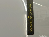  Mercedes  Sprinter Mercedes-Benz  311CDI L2H2 RWD 3.5 Functional VI 4d #35