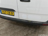  Mercedes  Sprinter Mercedes-Benz  311CDI L2H2 RWD 3.5 Functional VI 4d #40