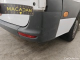  Mercedes  Sprinter Mercedes-Benz  311CDI L2H2 RWD 3.5 Functional VI 4d #47