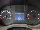  Mercedes  Sprinter Mercedes-Benz  514CDI L2H2 RWD 3.5t 7G-Tronic VI + Laadklep #7
