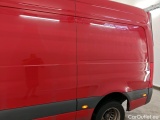  Mercedes  Sprinter Mercedes-Benz  514CDI L2H2 RWD 3.5t 7G-Tronic VI + Laadklep #10