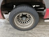  Mercedes  Sprinter Mercedes-Benz  514CDI L2H2 RWD 3.5t 7G-Tronic VI + Laadklep #17