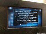  Mercedes  Sprinter Mercedes-Benz  514CDI L2H2 RWD 3.5t 7G-Tronic VI + Laadklep #21
