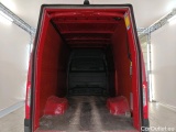  Mercedes  Sprinter Mercedes-Benz  514CDI L2H2 RWD 3.5t 7G-Tronic VI + Laadklep #27