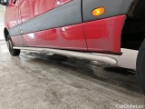  Mercedes  Sprinter Mercedes-Benz  514CDI L2H2 RWD 3.5t 7G-Tronic VI + Laadklep #26