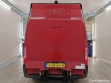  Mercedes  Sprinter Mercedes-Benz  514CDI L2H2 RWD 3.5t 7G-Tronic VI + Laadklep #29