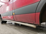  Mercedes  Sprinter Mercedes-Benz  514CDI L2H2 RWD 3.5t 7G-Tronic VI + Laadklep #30