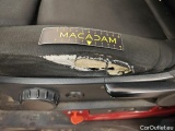  Mercedes  Sprinter Mercedes-Benz  514CDI L2H2 RWD 3.5t 7G-Tronic VI + Laadklep #32