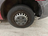  Mercedes  Sprinter Mercedes-Benz  514CDI L2H2 RWD 3.5t 7G-Tronic VI + Laadklep #31