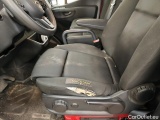  Mercedes  Sprinter Mercedes-Benz  514CDI L2H2 RWD 3.5t 7G-Tronic VI + Laadklep #33