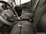  Mercedes  Sprinter Mercedes-Benz  514CDI L2H2 RWD 3.5t 7G-Tronic VI + Laadklep #34