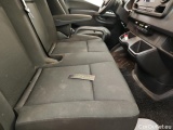  Mercedes  Sprinter Mercedes-Benz  514CDI L2H2 RWD 3.5t 7G-Tronic VI + Laadklep #35