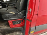  Mercedes  Sprinter Mercedes-Benz  514CDI L2H2 RWD 3.5t 7G-Tronic VI + Laadklep #38