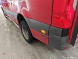  Mercedes  Sprinter Mercedes-Benz  514CDI L2H2 RWD 3.5t 7G-Tronic VI + Laadklep #43