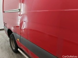  Mercedes  Sprinter Mercedes-Benz  514CDI L2H2 RWD 3.5t 7G-Tronic VI + Laadklep #52