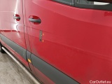  Mercedes  Sprinter Mercedes-Benz  514CDI L2H2 RWD 3.5t 7G-Tronic VI + Laadklep #55