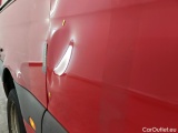  Mercedes  Sprinter Mercedes-Benz  514CDI L2H2 RWD 3.5t 7G-Tronic VI + Laadklep #53