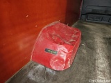  Mercedes  Sprinter Mercedes-Benz  514CDI L2H2 RWD 3.5t 7G-Tronic VI + Laadklep #58
