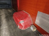  Mercedes  Sprinter Mercedes-Benz  514CDI L2H2 RWD 3.5t 7G-Tronic VI + Laadklep #61