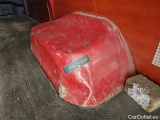  Mercedes  Sprinter Mercedes-Benz  514CDI L2H2 RWD 3.5t 7G-Tronic VI + Laadklep #60