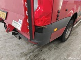  Mercedes  Sprinter Mercedes-Benz  514CDI L2H2 RWD 3.5t 7G-Tronic VI + Laadklep #63