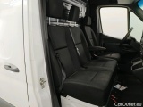  Mercedes  Sprinter Mercedes-Benz  211CDI L2H2 FWD 3.0t 9G-Tronic 6d 4d #3