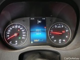  Mercedes  Sprinter Mercedes-Benz  211CDI L2H2 FWD 3.0t 9G-Tronic 6d 4d #7