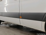  Mercedes  Sprinter Mercedes-Benz  211CDI L2H2 FWD 3.0t 9G-Tronic 6d 4d #15