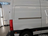  Mercedes  Sprinter Mercedes-Benz  211CDI L2H2 FWD 3.0t 9G-Tronic 6d 4d #18
