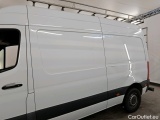  Mercedes  Sprinter Mercedes-Benz  211CDI L2H2 FWD 3.0t 9G-Tronic 6d 4d #21